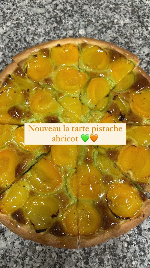Le P'tit Chou · Photos 5