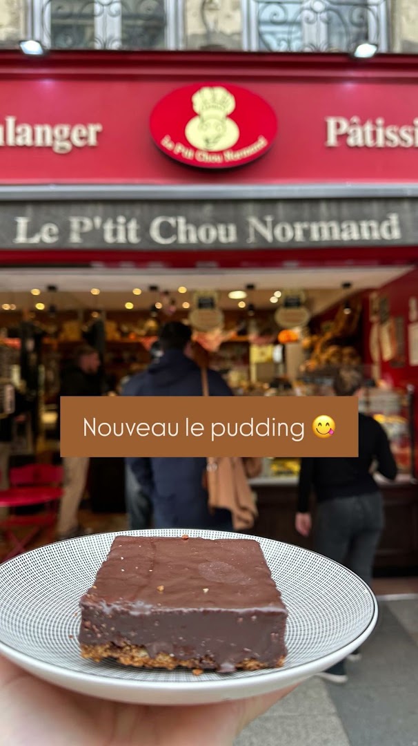 Le P'tit Chou · Photos 3